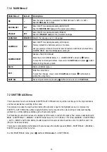 Предварительный просмотр 40 страницы Eneo VKCD-13100F2810 Installation And Operating Instructions Manual