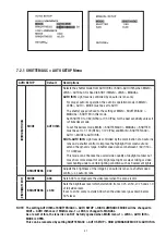 Предварительный просмотр 41 страницы Eneo VKCD-13100F2810 Installation And Operating Instructions Manual