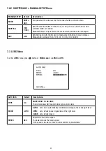 Предварительный просмотр 42 страницы Eneo VKCD-13100F2810 Installation And Operating Instructions Manual