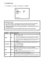 Предварительный просмотр 43 страницы Eneo VKCD-13100F2810 Installation And Operating Instructions Manual