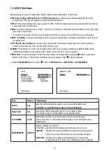 Предварительный просмотр 45 страницы Eneo VKCD-13100F2810 Installation And Operating Instructions Manual