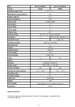 Предварительный просмотр 53 страницы Eneo VKCD-13100F2810 Installation And Operating Instructions Manual