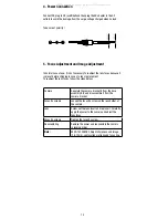 Предварительный просмотр 14 страницы Eneo VKCD-1319SM/3.6 Installation And Operating Instructions Manual