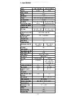 Предварительный просмотр 15 страницы Eneo VKCD-1319SM/3.6 Installation And Operating Instructions Manual