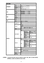 Предварительный просмотр 48 страницы Eneo VKCD-1323/IR Installation & Operating Manual