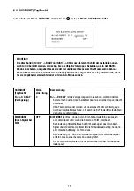 Предварительный просмотр 15 страницы Eneo VKCD-1324B/IR Installation And Operating Instructions Manual