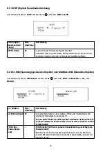 Предварительный просмотр 16 страницы Eneo VKCD-1324B/IR Installation And Operating Instructions Manual