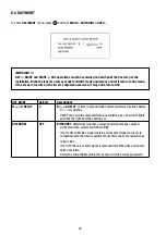 Предварительный просмотр 34 страницы Eneo VKCD-1324B/IR Installation And Operating Instructions Manual