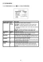 Предварительный просмотр 36 страницы Eneo VKCD-1324B/IR Installation And Operating Instructions Manual