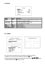 Предварительный просмотр 37 страницы Eneo VKCD-1324B/IR Installation And Operating Instructions Manual