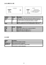 Предварительный просмотр 39 страницы Eneo VKCD-1324B/IR Installation And Operating Instructions Manual