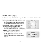 Preview for 60 page of Eneo VKCD-1338 Installation And Operating Instructions Manual