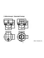 Preview for 75 page of Eneo VKCD-1338 Installation And Operating Instructions Manual