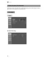 Preview for 44 page of Eneo VM-17PD User Manual