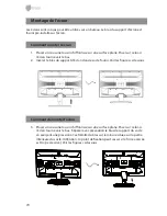 Preview for 70 page of Eneo VM-17PD User Manual