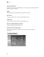 Preview for 82 page of Eneo VM-17PD User Manual