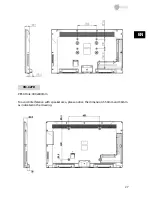 Preview for 26 page of Eneo VM-32PD User Manual