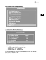 Preview for 64 page of Eneo VM-32PD User Manual