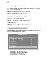 Preview for 71 page of Eneo VM-32PD User Manual