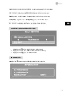 Preview for 72 page of Eneo VM-32PD User Manual