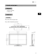 Preview for 76 page of Eneo VM-32PD User Manual