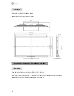 Preview for 77 page of Eneo VM-32PD User Manual