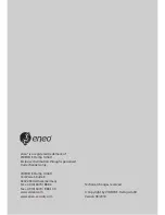 Preview for 32 page of Eneo VM-UHD28M Quick Installation Manual