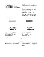 Preview for 6 page of Eneo VMC-10/2 Operating Instructions Manual