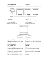 Preview for 11 page of Eneo VMC-10/2 Operating Instructions Manual