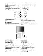 Preview for 12 page of Eneo VMC-10/2 Operating Instructions Manual