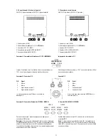 Preview for 13 page of Eneo VMC-10/2 Operating Instructions Manual