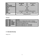 Preview for 25 page of Eneo VMC-10.4LCD-CM Installation And Operating Instructions Manual