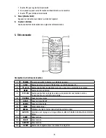 Preview for 29 page of Eneo VMC-10.4LCD-CM Installation And Operating Instructions Manual