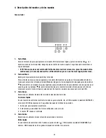 Preview for 39 page of Eneo VMC-10.4LCD-CM Installation And Operating Instructions Manual