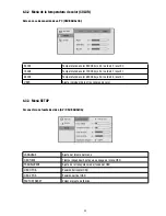 Preview for 43 page of Eneo VMC-10.4LCD-CM Installation And Operating Instructions Manual