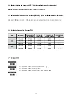 Preview for 44 page of Eneo VMC-10.4LCD-CM Installation And Operating Instructions Manual