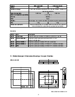 Preview for 47 page of Eneo VMC-10.4LCD-CM Installation And Operating Instructions Manual