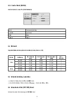 Preview for 12 page of Eneo VMC-10.4LCD-CP Installation And Operating Instructions Manual