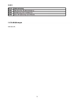 Preview for 16 page of Eneo VMC-10.4LCD-CP Installation And Operating Instructions Manual