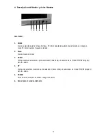 Preview for 45 page of Eneo VMC-10.4LCD-CP Installation And Operating Instructions Manual