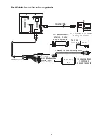 Preview for 46 page of Eneo VMC-10.4LCD-CP Installation And Operating Instructions Manual