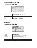 Preview for 50 page of Eneo VMC-10.4LCD-CP Installation And Operating Instructions Manual