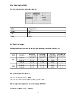 Preview for 51 page of Eneo VMC-10.4LCD-CP Installation And Operating Instructions Manual