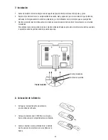 Preview for 53 page of Eneo VMC-10.4LCD-CP Installation And Operating Instructions Manual