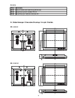 Preview for 55 page of Eneo VMC-10.4LCD-CP Installation And Operating Instructions Manual