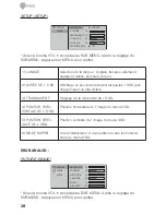 Preview for 28 page of Eneo VMC-10.4LED-CM Quick Installation Manual