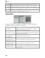 Preview for 30 page of Eneo VMC-10.4LED-CM Quick Installation Manual