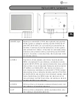 Preview for 35 page of Eneo VMC-10.4LED-CM Quick Installation Manual