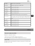 Preview for 37 page of Eneo VMC-10.4LED-CM Quick Installation Manual