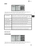 Preview for 39 page of Eneo VMC-10.4LED-CM Quick Installation Manual